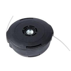 Косильная головка SEQUOIA TH-1400 Фото 2