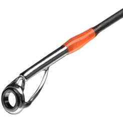 Удилище Select Force FRC-762H 2.28m 12-38g Fast Фото 2