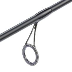 Удилище Select Reflex RFL-862MH 2.60m 7-32g Fast Фото 2