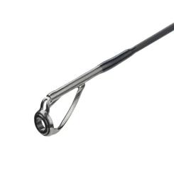 Удилище Select Reflex RFL-862MH 2.60m 7-32g Fast Фото 3