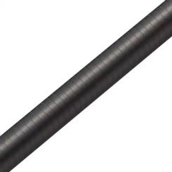 Удилище Ever Green Salty Sensation Neo NEOS-84MH-T 2.55m 1.5-18 Фото 5