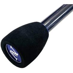 Удилище Ever Green Salty Sensation Neo NEOS-84MH-T 2.55m 1.5-18 Фото 6