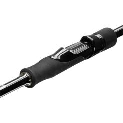 Удилище Favorite U1 702MH 2.13m 7-28g Fast Фото 3