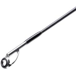 Удилище Favorite U1 802ML 2.44m 4-18g Fast Фото 2