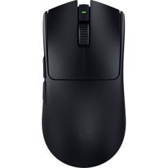 Мышка Razer Viper V3 PRO Wireless Black Фото