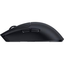 Мышка Razer Viper V3 PRO Wireless Black Фото 1