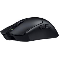Мышка Razer Viper V3 PRO Wireless Black Фото 2
