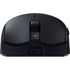 Мышка Razer Viper V3 PRO Wireless Black Фото 3