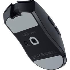 Мышка Razer Viper V3 PRO Wireless Black Фото 4