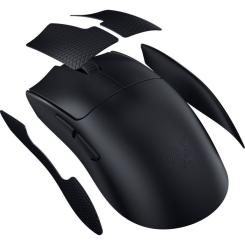 Мышка Razer Viper V3 PRO Wireless Black Фото 5