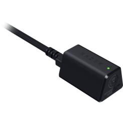 Мышка Razer Viper V3 PRO Wireless Black Фото 6