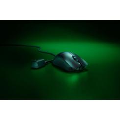 Мышка Razer Viper V3 PRO Wireless Black Фото 7