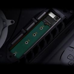 Накопитель SSD ADATA M.2 2230 2TB GAMMIX S55 Фото 7