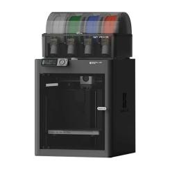 3D-принтер Bambu Lab P1S Combo Фото