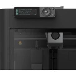 3D-принтер Bambu Lab P1S Combo Фото 2