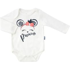 Набор детской одежды Miniworld PRINCESS Фото 1