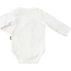 Набор детской одежды Miniworld PRINCESS Фото 3