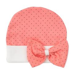 Набор детской одежды Miniworld PRINCESS Фото 5