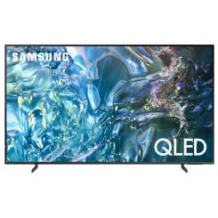 Телевизор Samsung QE65Q60DAUXUA Фото