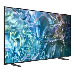Телевизор Samsung QE65Q60DAUXUA Фото 1