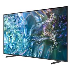 Телевизор Samsung QE65Q60DAUXUA Фото 2