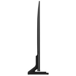Телевизор Samsung QE65Q60DAUXUA Фото 3