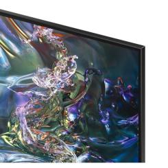 Телевизор Samsung QE65Q60DAUXUA Фото 4