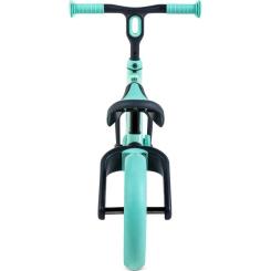 Беговел Yvolution Yvelo Junior зеленый Фото 3