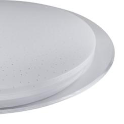 Светильник Vestum SATURN зоряне небо 36W 4000К 2900Lm Фото 2