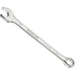 Ключ Stanley FATMAX ANTI SLIP комбинированный, 15 мм. Фото