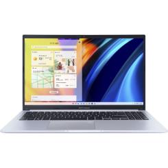 Ноутбук ASUS Vivobook 15 M1502YA-BQ347 Фото