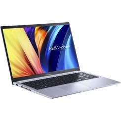 Ноутбук ASUS Vivobook 15 M1502YA-BQ347 Фото 1