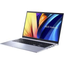 Ноутбук ASUS Vivobook 15 M1502YA-BQ347 Фото 2