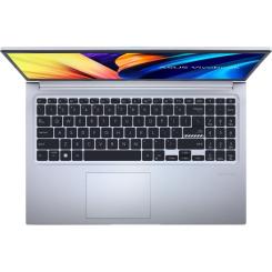 Ноутбук ASUS Vivobook 15 M1502YA-BQ347 Фото 3