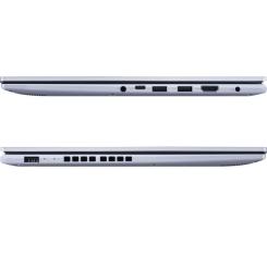 Ноутбук ASUS Vivobook 15 M1502YA-BQ347 Фото 4
