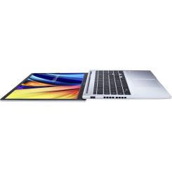 Ноутбук ASUS Vivobook 15 M1502YA-BQ347 Фото 5
