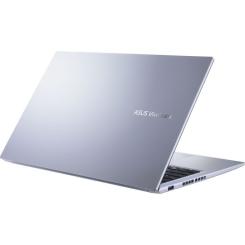 Ноутбук ASUS Vivobook 15 M1502YA-BQ347 Фото 6