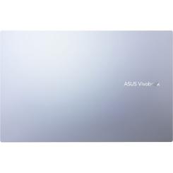 Ноутбук ASUS Vivobook 15 M1502YA-BQ347 Фото 7