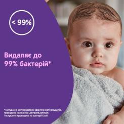 Детское масло Johnson’s baby Перед сном 200 мл Фото 3