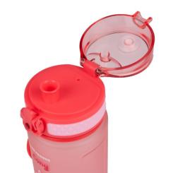 Поильник-непроливайка Yes Line friends 500 мл Фото 3