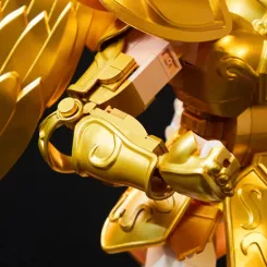 Конструктор Pantasy Saint Seiya Сейя Стрілець Фото 7