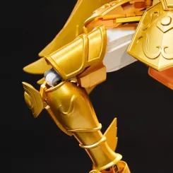 Конструктор Pantasy Saint Seiya Сейя Стрілець Фото 8