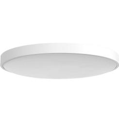 Светильник Yeelight Arwen Ceiling Light 550S with HomeKit Фото