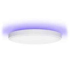 Светильник Yeelight Arwen Ceiling Light 550S with HomeKit Фото 1