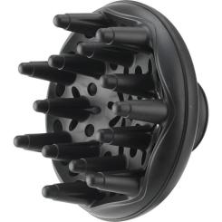 Фен First FA-5654-7-GR Фото 1