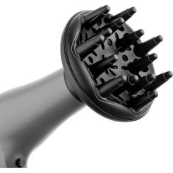 Фен First FA-5654-7-GR Фото 2