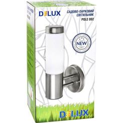 Светильник Delux POLE 002 Фото 1