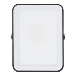 Прожектор LEDVANCE FL ESSENTIAL 10W 840 BK IP65 Фото 3