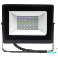Прожектор Philips BVP156 LED24/NW 220-240 30W WB Фото 2