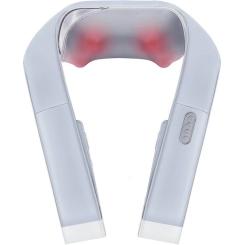 Массажер NAIPO Ocuddle-C1 Фото